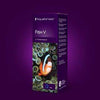 Fish V - Fish Vitamin - Aquaforest - PetStore.ae