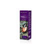 Fish V - Fish Vitamin - Aquaforest - PetStore.ae