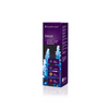 Aquaforest - Iodum Supplement - PetStore.ae