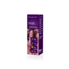 Aquaforest - Kalium Supplement - PetStore.ae