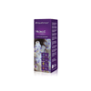 Aquaforest - Micro E Supplement for Corals - PetStore.ae