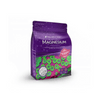 Aquaforest - Magnesium - PetStore.ae