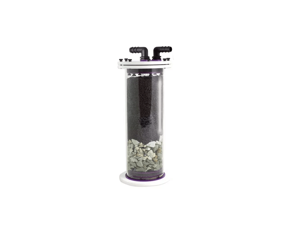 Fluidized Media Reactor AF-Series - Aquaforest
