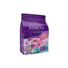 Stone Fix - Aquaforest - PetStore.ae