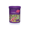 Carbon - Aquaforest - PetStore.ae
