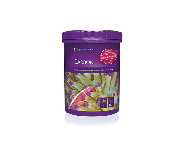 Carbon - Aquaforest - PetStore.ae