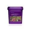 Carbon - Aquaforest - PetStore.ae
