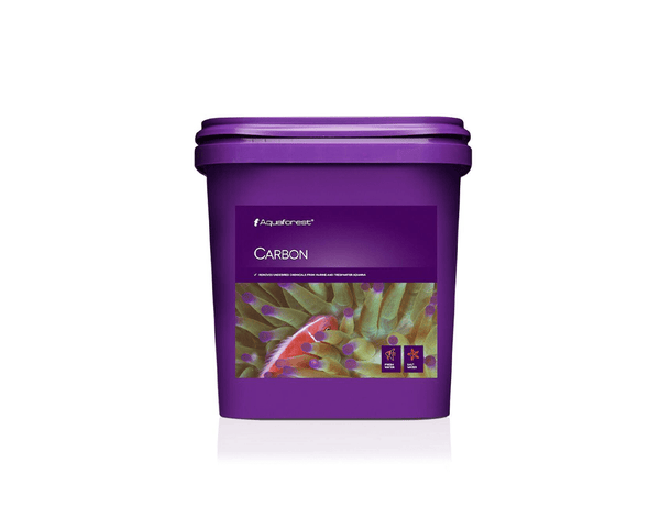 Carbon - Aquaforest - PetStore.ae