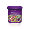 Carbon - Aquaforest - PetStore.ae