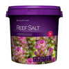 Reef Salt - Aquaforest - PetStore.ae