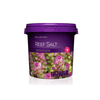 Reef Salt - Aquaforest - PetStore.ae