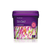 Sea Salt - Aquaforest - PetStore.ae