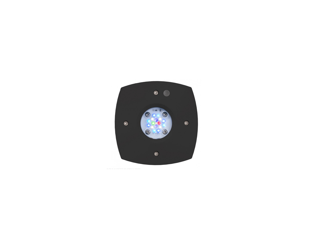 AI Prime 16 HD LED Reef Light - Aqua Illumination