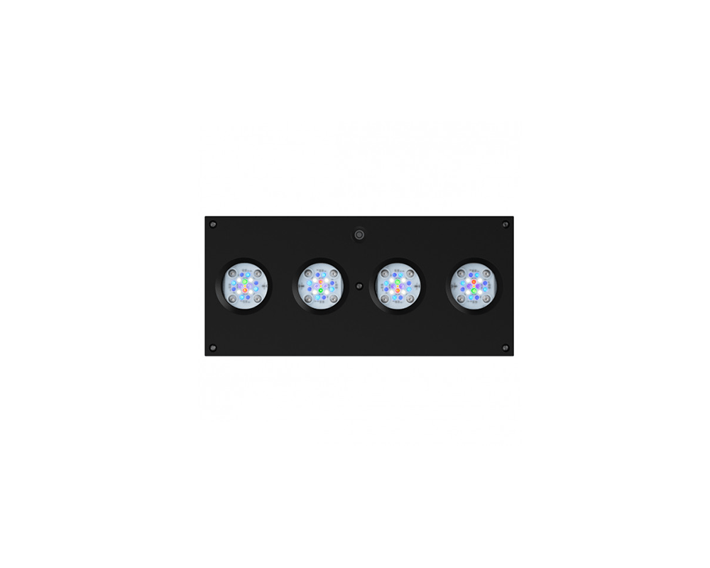 Hydra 64 HD LED Reef Light - Aqua Illumination