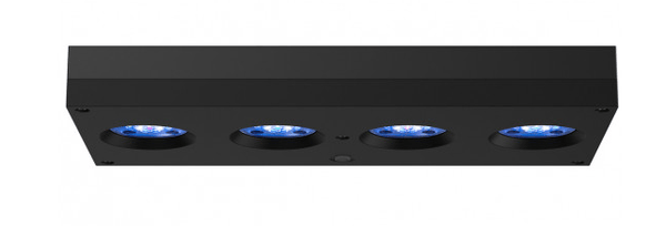 Hydra 64 HD LED Reef Light - Aqua Illumination - PetStore.ae