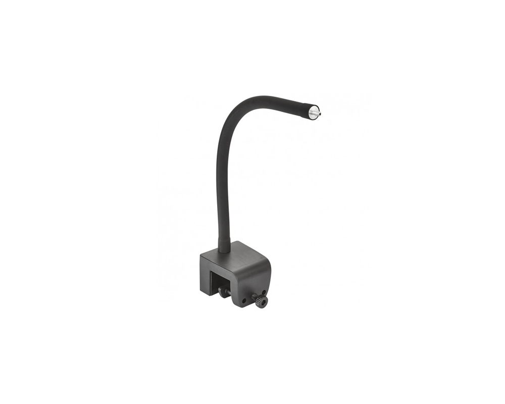 Prime Flex Arm 12" - Aqua Illumination - PetStore.ae