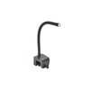 Prime Flex Arm 12" - Aqua Illumination - PetStore.ae