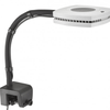 Prime Flex Arm 12" - Aqua Illumination - PetStore.ae