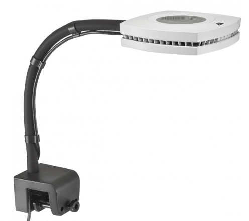 Prime Flex Arm 12
