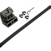 Prime Flex Arm 12" - Aqua Illumination - PetStore.ae