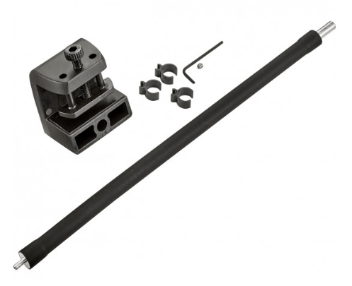 Prime Flex Arm 12