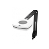 Prime Tank Mount Black - Aqua Illumination - PetStore.ae