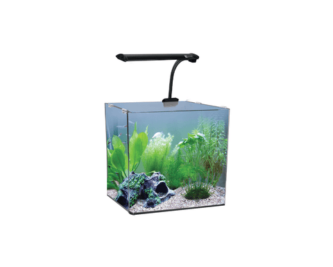 Aquarium Systems