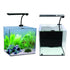 products/aqua-one-aquatics-aquanano-40-tropical-glass-aquarium-aqua-one-17705234006178.jpg