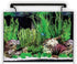 products/aqua-one-aquatics-aquanano-60-tropical-glass-aquarium-aqua-one-17705060106402.jpg