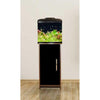 AquaVue 380 Aquarium (38W x 25D x 41H cm)- Aqua One - PetStore.ae