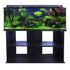 products/aqua-one-aquatics-horizon-182-glass-starter-kit-aquarium-cabinet-aqua-one-17705442279586.jpg