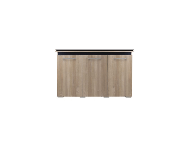 AquaVogue 245 Cabinet (120W x 45D x 75H cm) - Aqua One - PetStore.ae