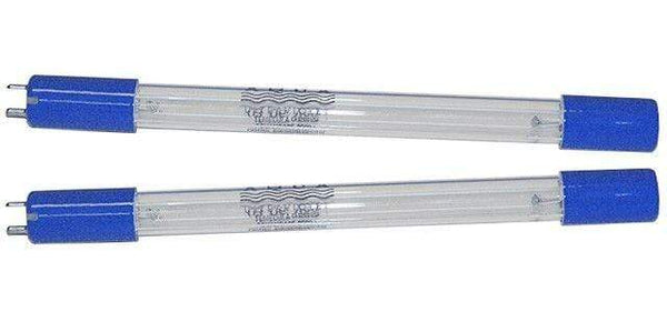 Lamp Advantage 2000+, 15 Watt - Aqua UV - PetStore.ae
