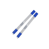 Lamp Advantage 2000+, 15 Watt - Aqua UV - PetStore.ae