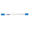 Replacement Lamp 25 Watt - Aqua UV - PetStore.ae