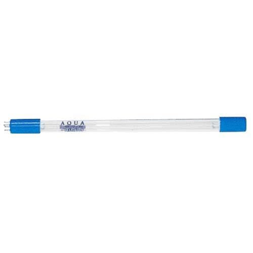 Replacement Lamp 25 Watt - Aqua UV - PetStore.ae