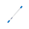 Replacement Lamp 25 Watt - Aqua UV - PetStore.ae