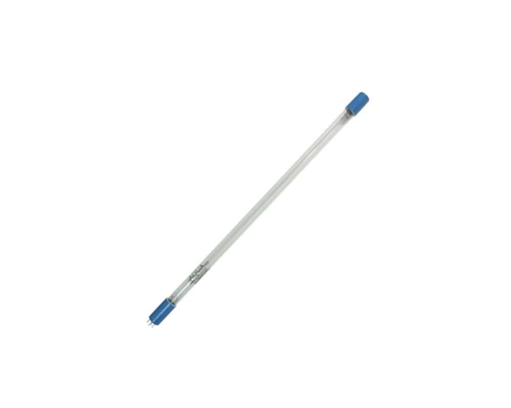 Replacement Lamp 40 Watt - Aqua UV