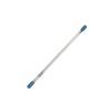 Replacement Lamp 40 Watt - Aqua UV