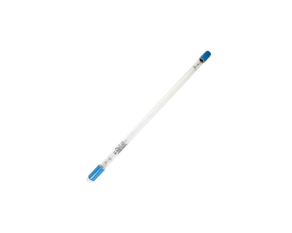 Replacement Lamp 57 Watt - Aqua UV