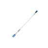 Replacement Lamp 57 Watt - Aqua UV - PetStore.ae