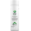 Aqua Vitro - Envy 350ml - PetStore.ae