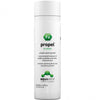 Aqua Vitro - Fe Propel 350ml - PetStore.ae