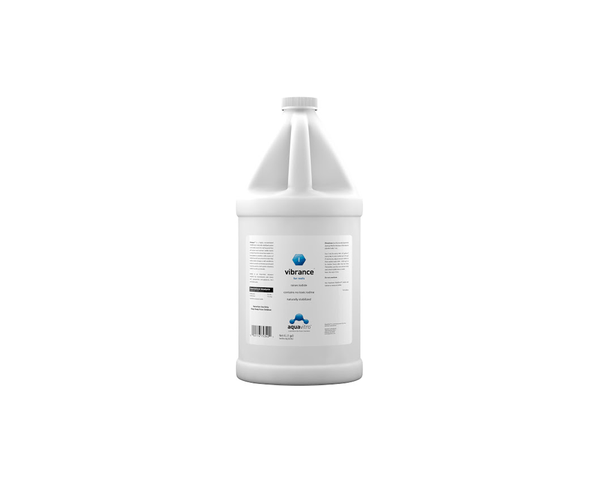 Aqua Vitro - Vibrance - PetStore.ae