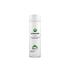 Carbonate KH Booster - Aqua Vitro - PetStore.ae