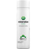 Mineralize GH Booster - Aqua Vitro - PetStore.ae