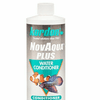 Kordon - NovAqua® Plus™ 237ml - PetStore.ae