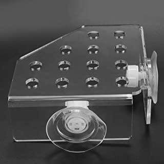 Dake - Frag Holder Cup - PetStore.ae