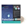 PaleoSand Fine - Aquarium Systems - PetStore.ae