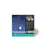 PaleoSand Fine - Aquarium Systems - PetStore.ae
